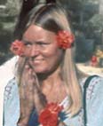 Jane